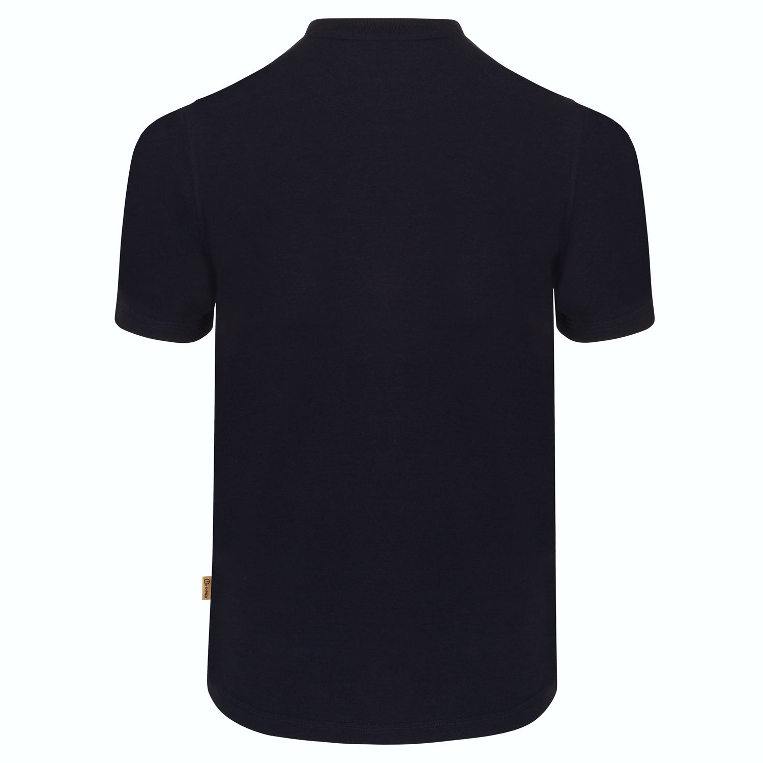 Orn Waxbill EarthPro® GRS T-Shirt - Navy - 1005R - - Customisable T-Shirts & Poloshirts