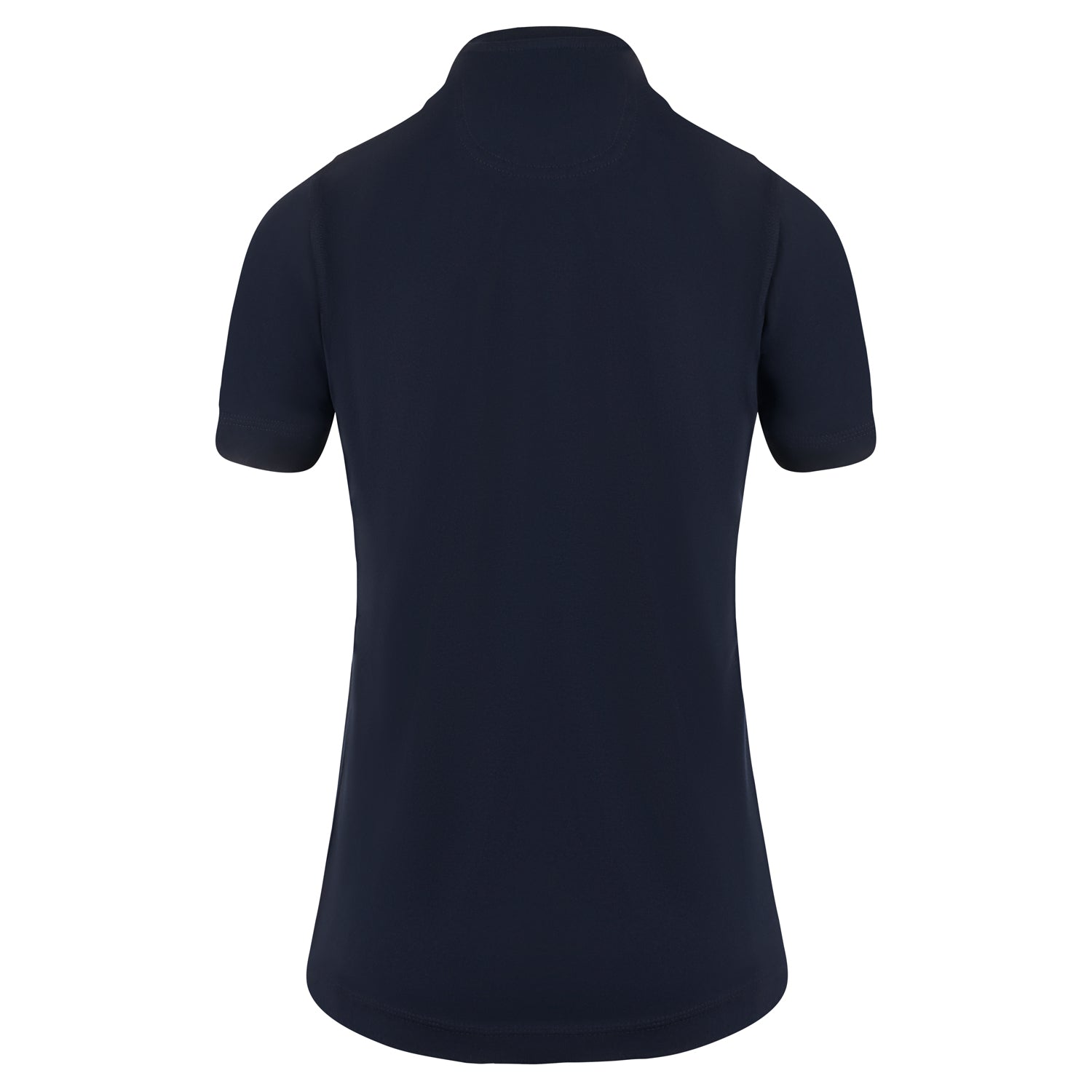 Orn Ladies Plover T-Shirt - Navy - 1006 - - Customisable T-Shirts & Poloshirts