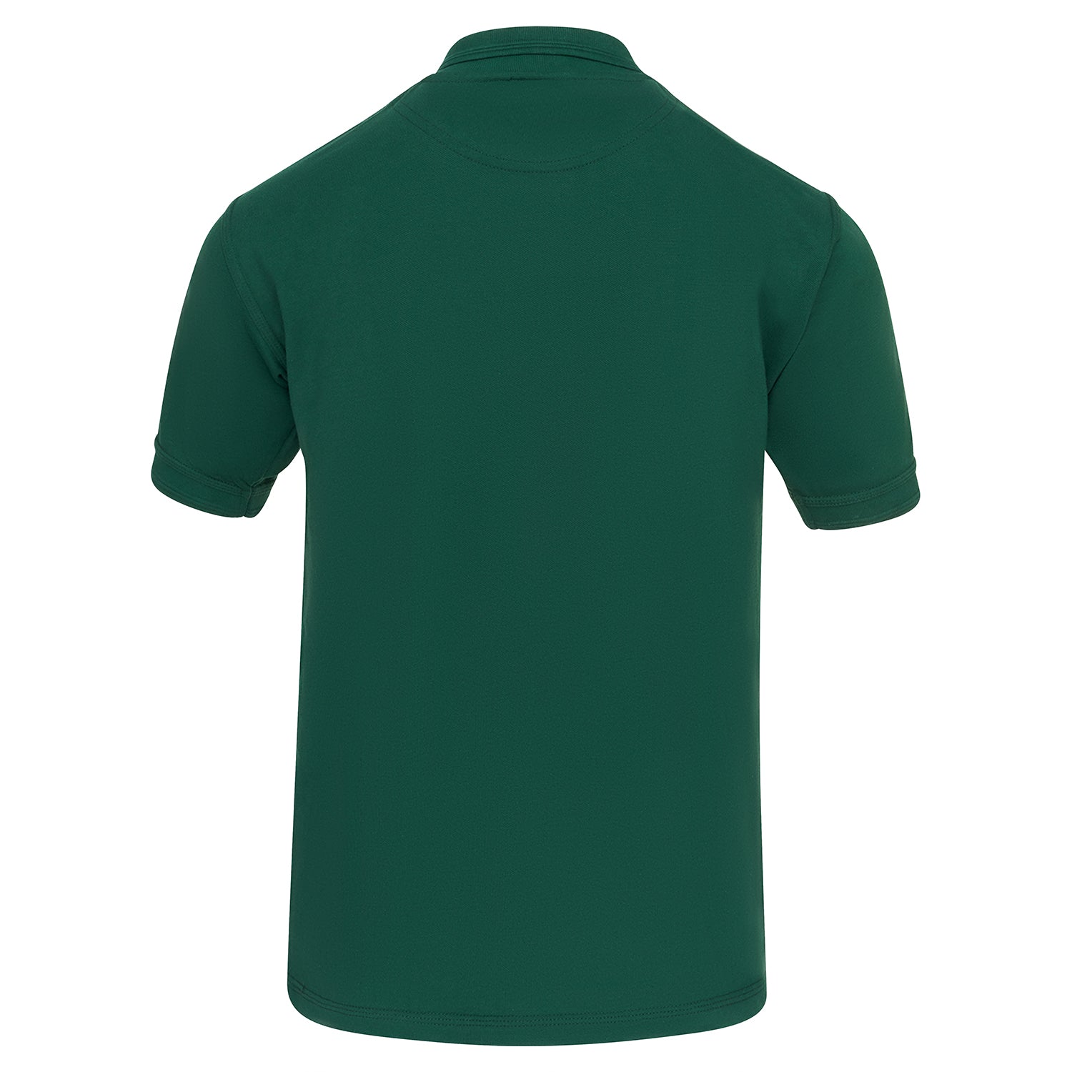 Orn Eagle Poloshirt - Bottle - 1150 - - Customisable T-Shirts & Poloshirts