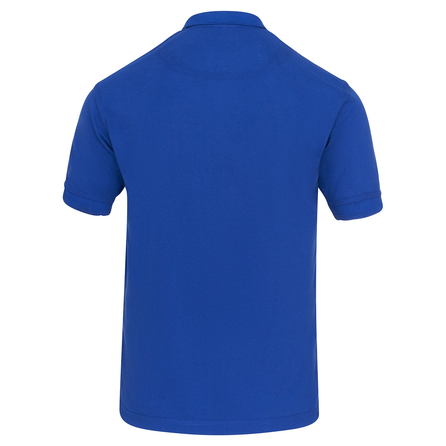 Orn Eagle Poloshirt - Royal - 1150 - - Customisable T-Shirts & Poloshirts