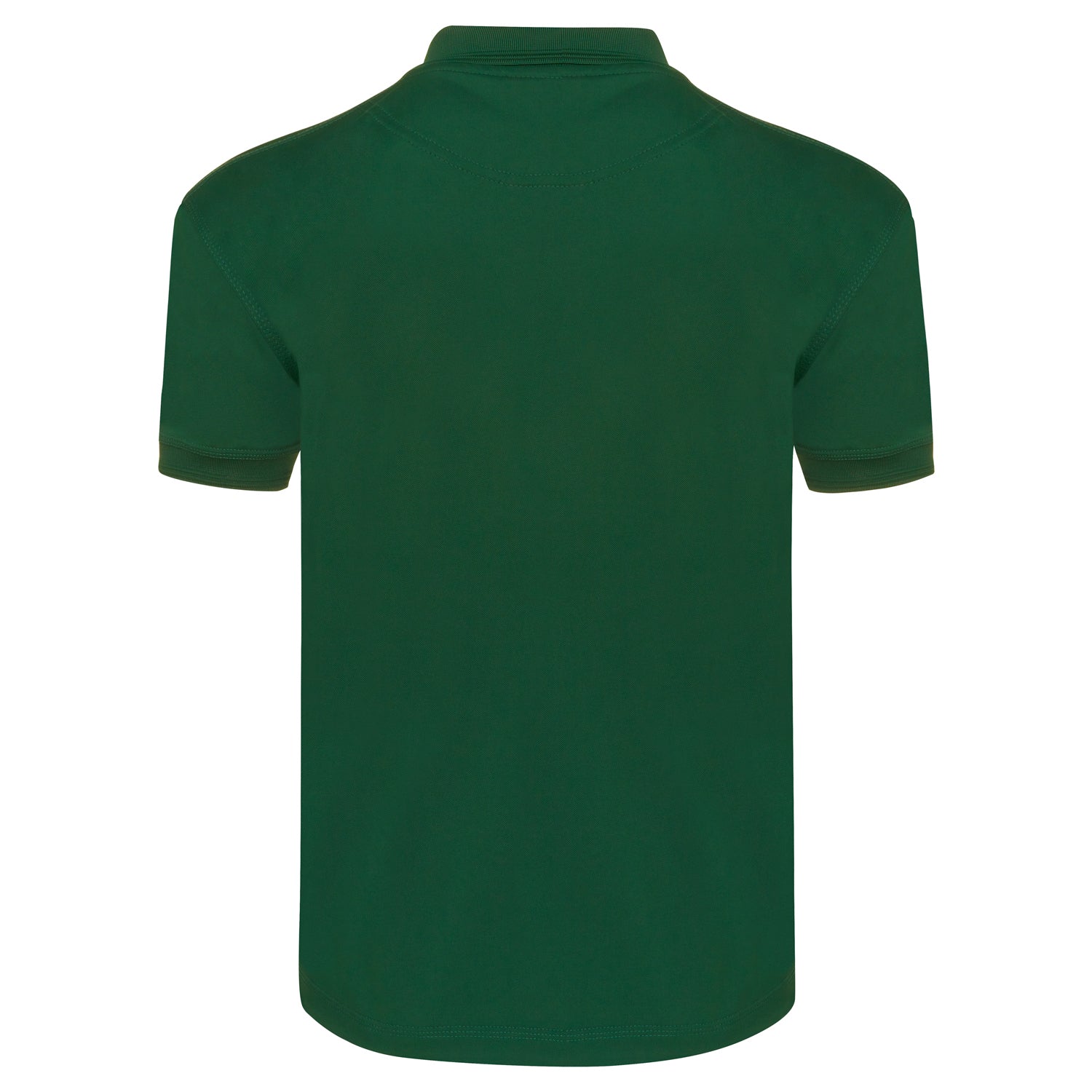 Orn Oriole Wicking Poloshirt - Bottle - 1190 - - Customisable T-Shirts & Poloshirts