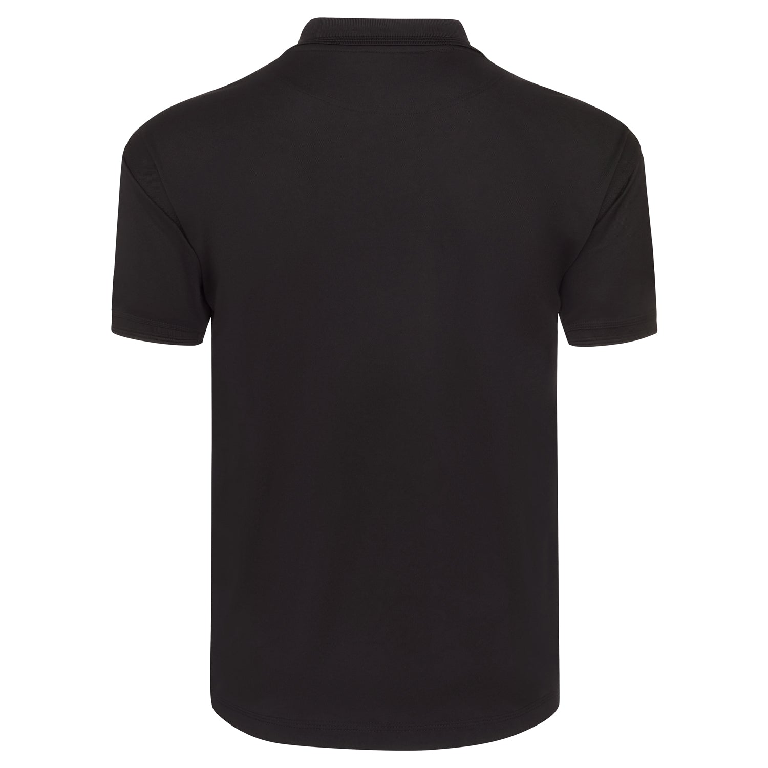 Orn Oriole Wicking Poloshirt - Navy - 1190 - - Customisable T-Shirts & Poloshirts