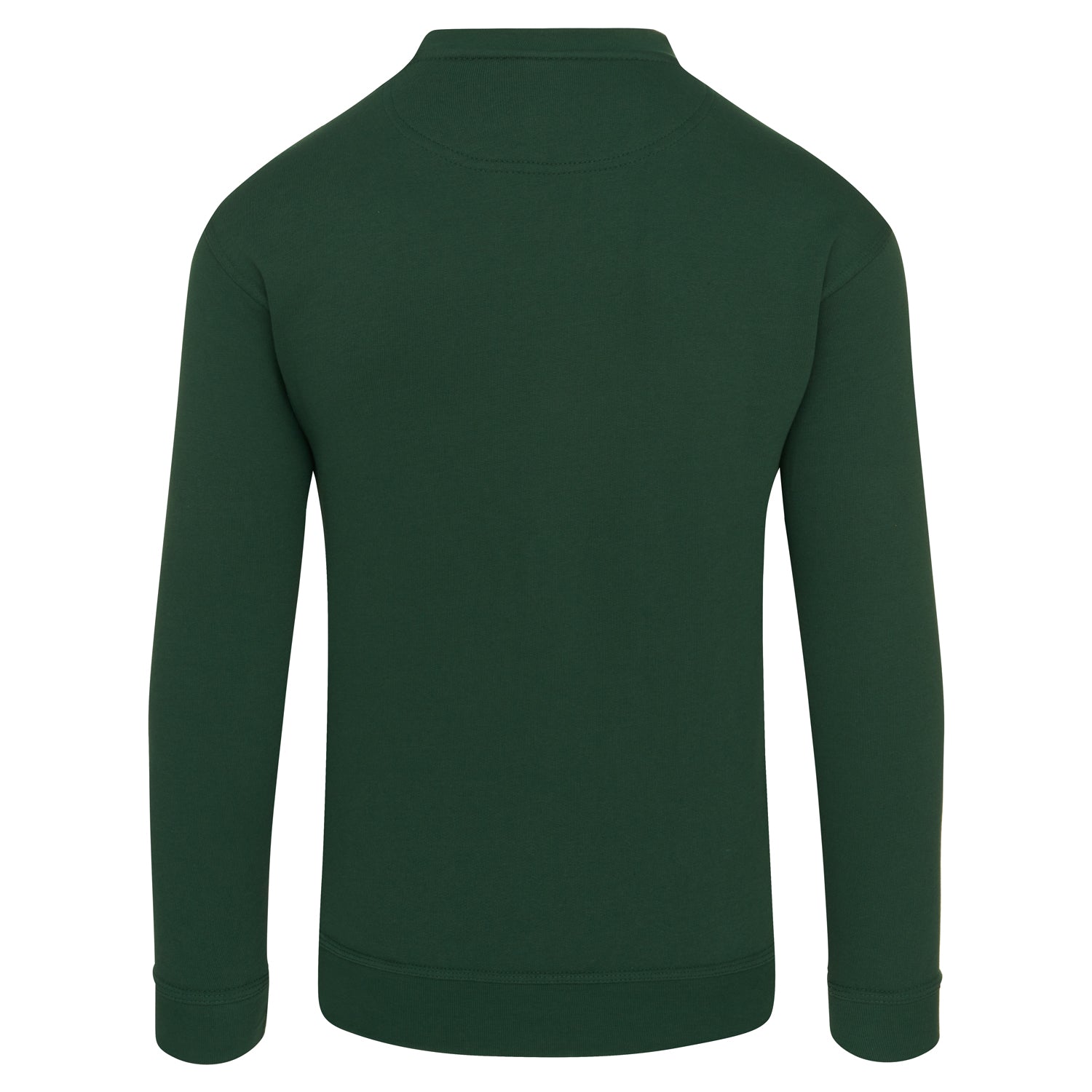 Orn Kite Sweatshirt - Bottle - 1250 - - Customisable Sweatshirts & Hoodies