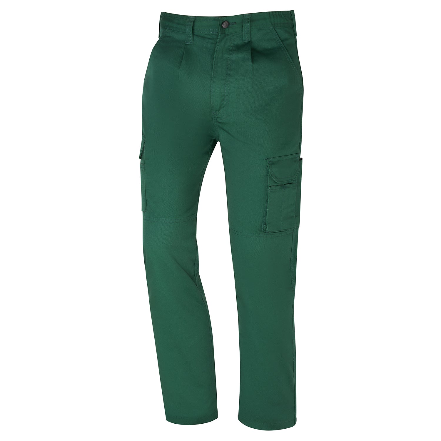Orn Condor Combat Trouser - Bottle - 2500 - Bottle - Customisable Shorts & Trousers