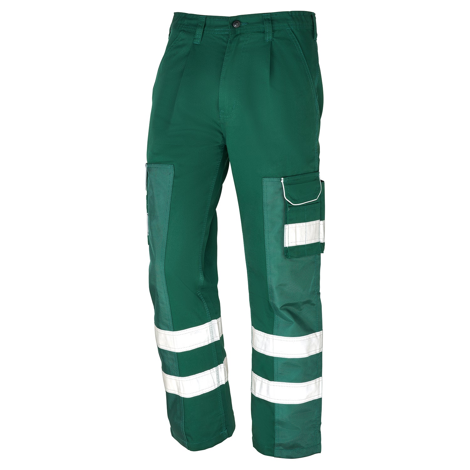 Orn Vulture Ballistic Trouser - Bottle - 2900 - Bottle - Customisable Shorts & Trousers
