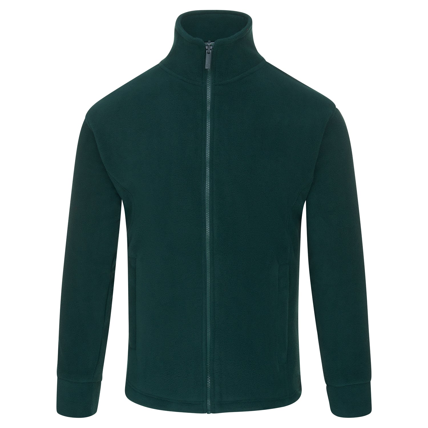 Orn Albatross Fleece - Bottle - 3200 - Bottle - Customisable Softshells, Fleeces & Jackets
