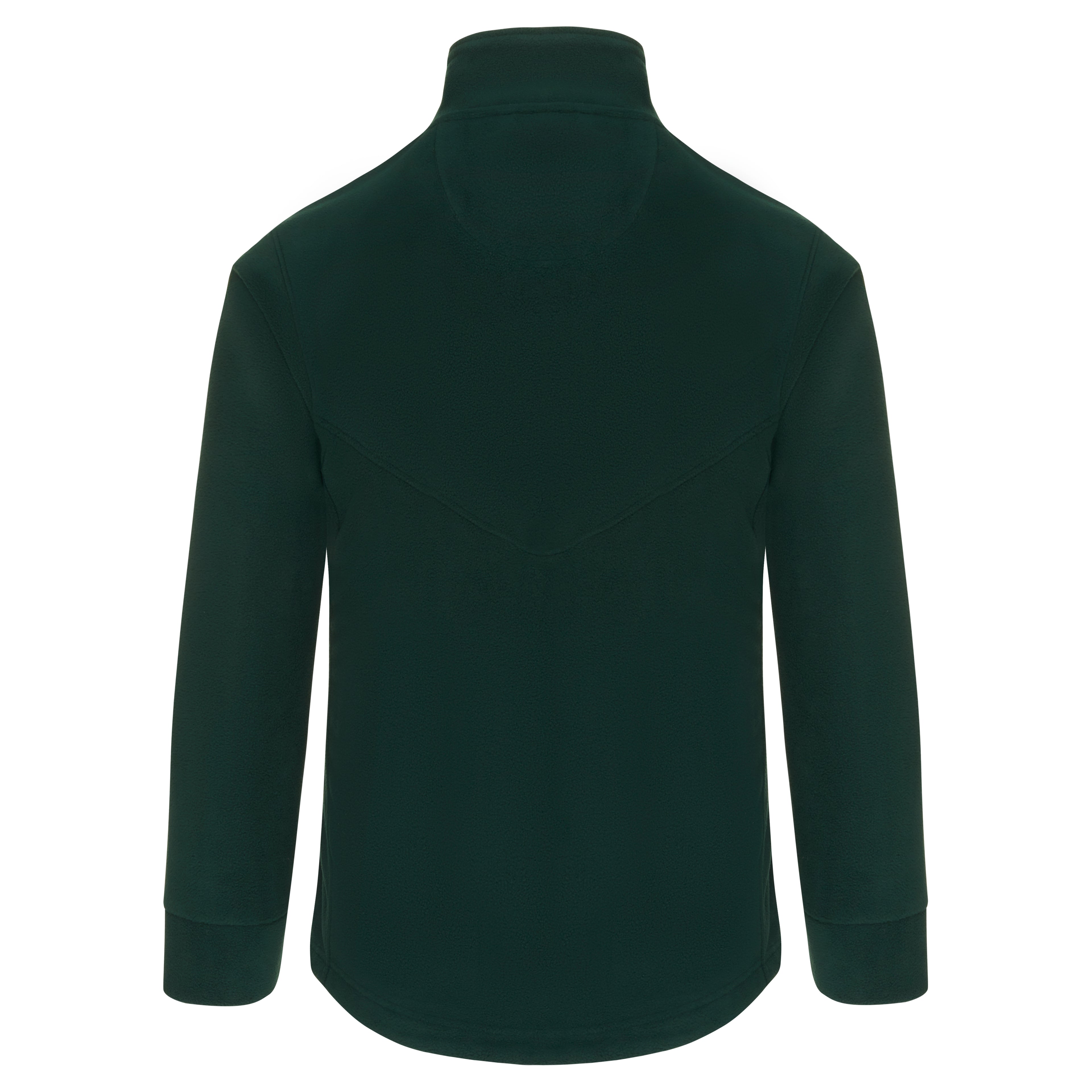 Orn Albatross Fleece - Bottle - 3200 - - Customisable Softshells, Fleeces & Jackets