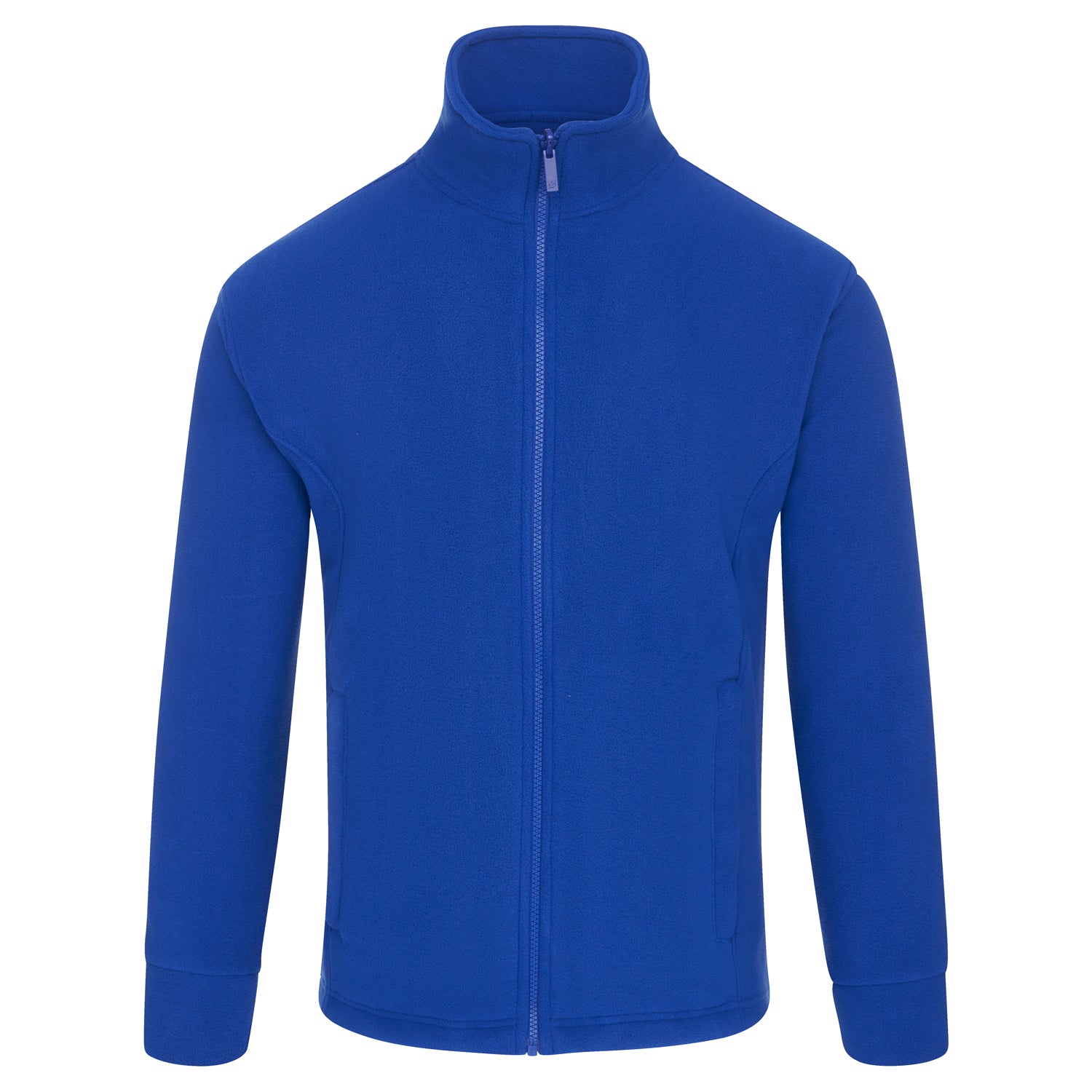 Orn Albatross Fleece - Royal - 3200 - Royal - Customisable Softshells, Fleeces & Jackets
