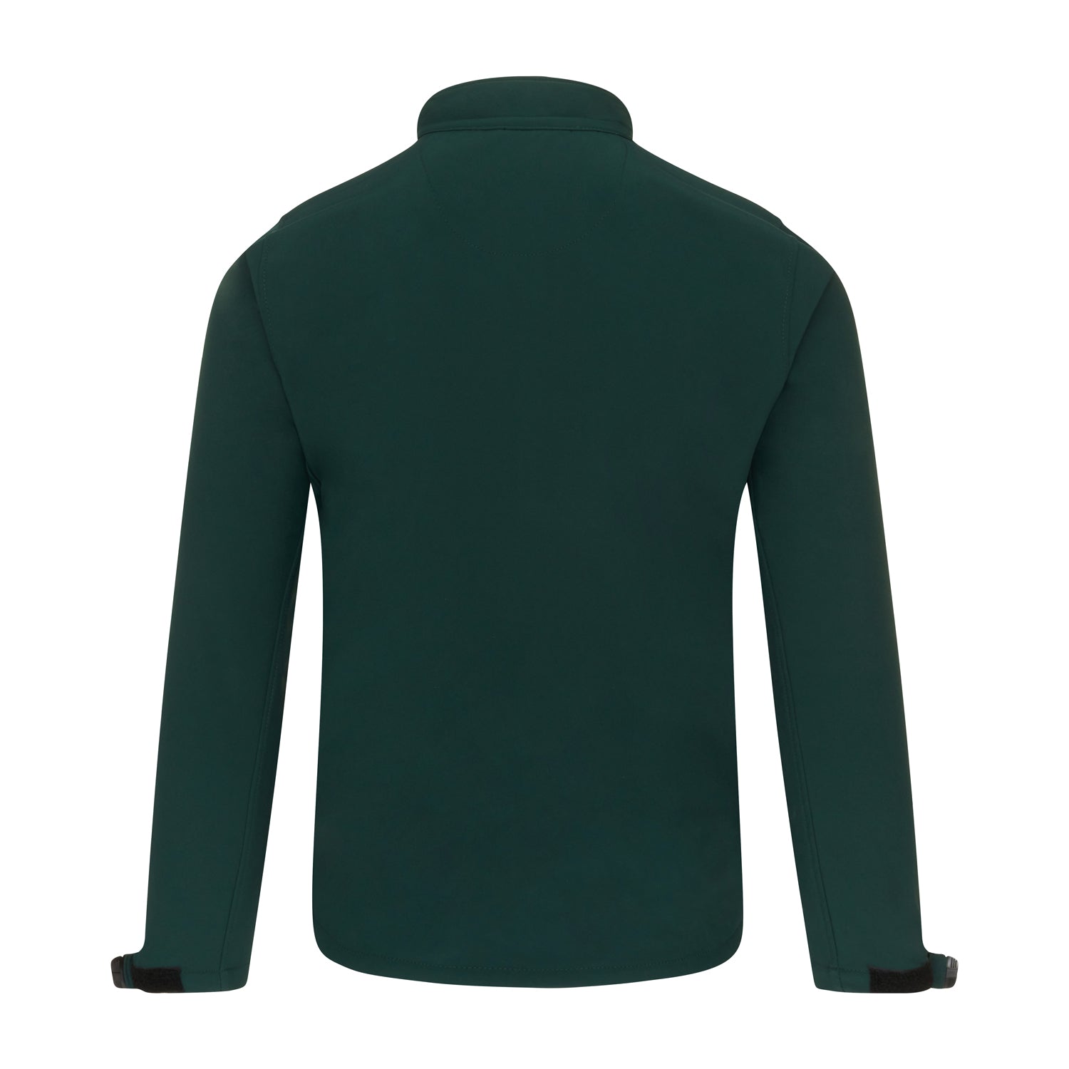 Orn Tern Softshell - Bottle - 4200 - - Customisable Softshells, Fleeces & Jackets