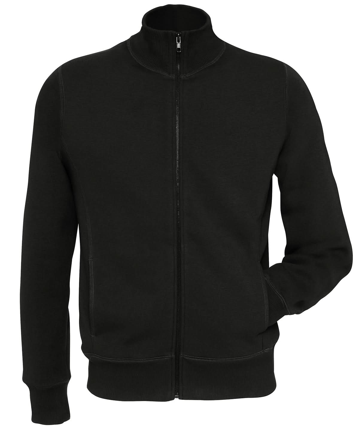 B&C Collection Spider men sweatshirt BA403 - - Customisable Sweatshirts
