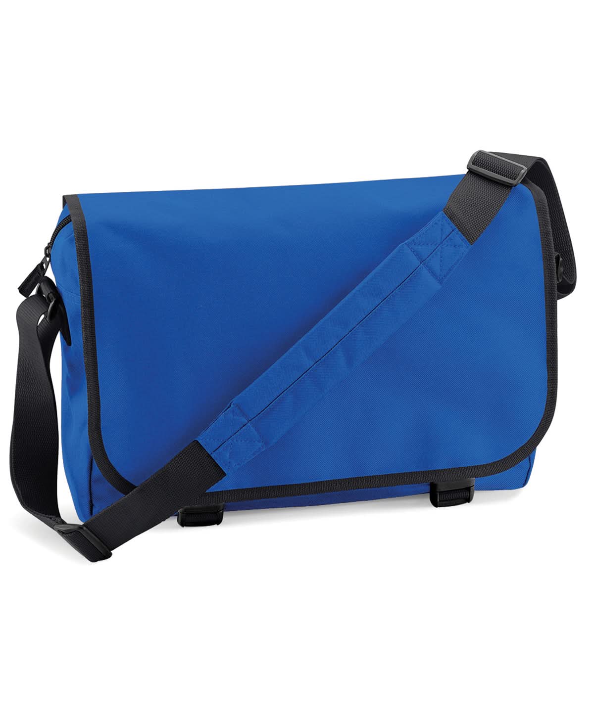 Bagbase Messenger bag BG021 - - Customisable Bags