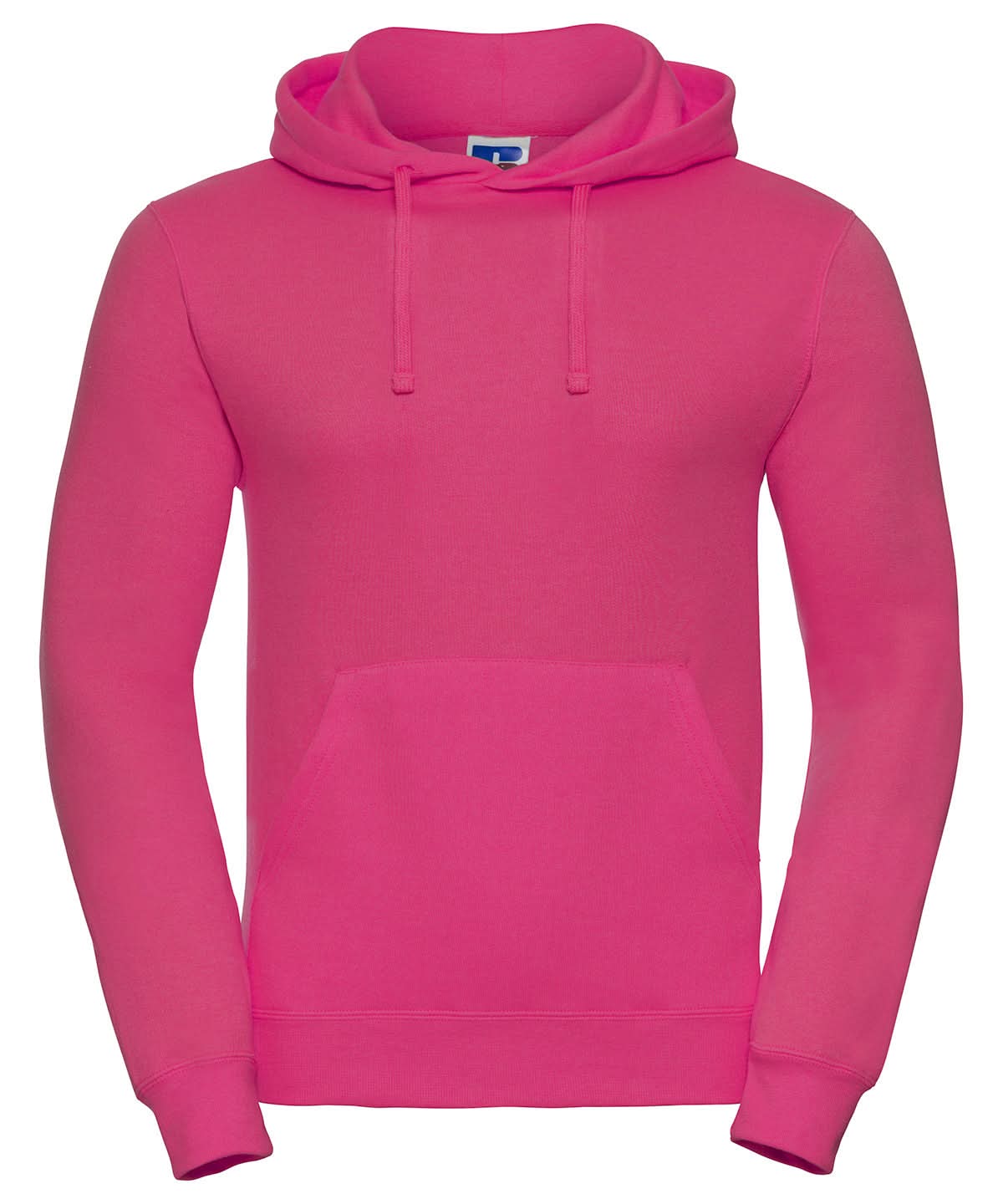 Russell Europe Hooded sweatshirt J575M - - Customisable Sweatshirts