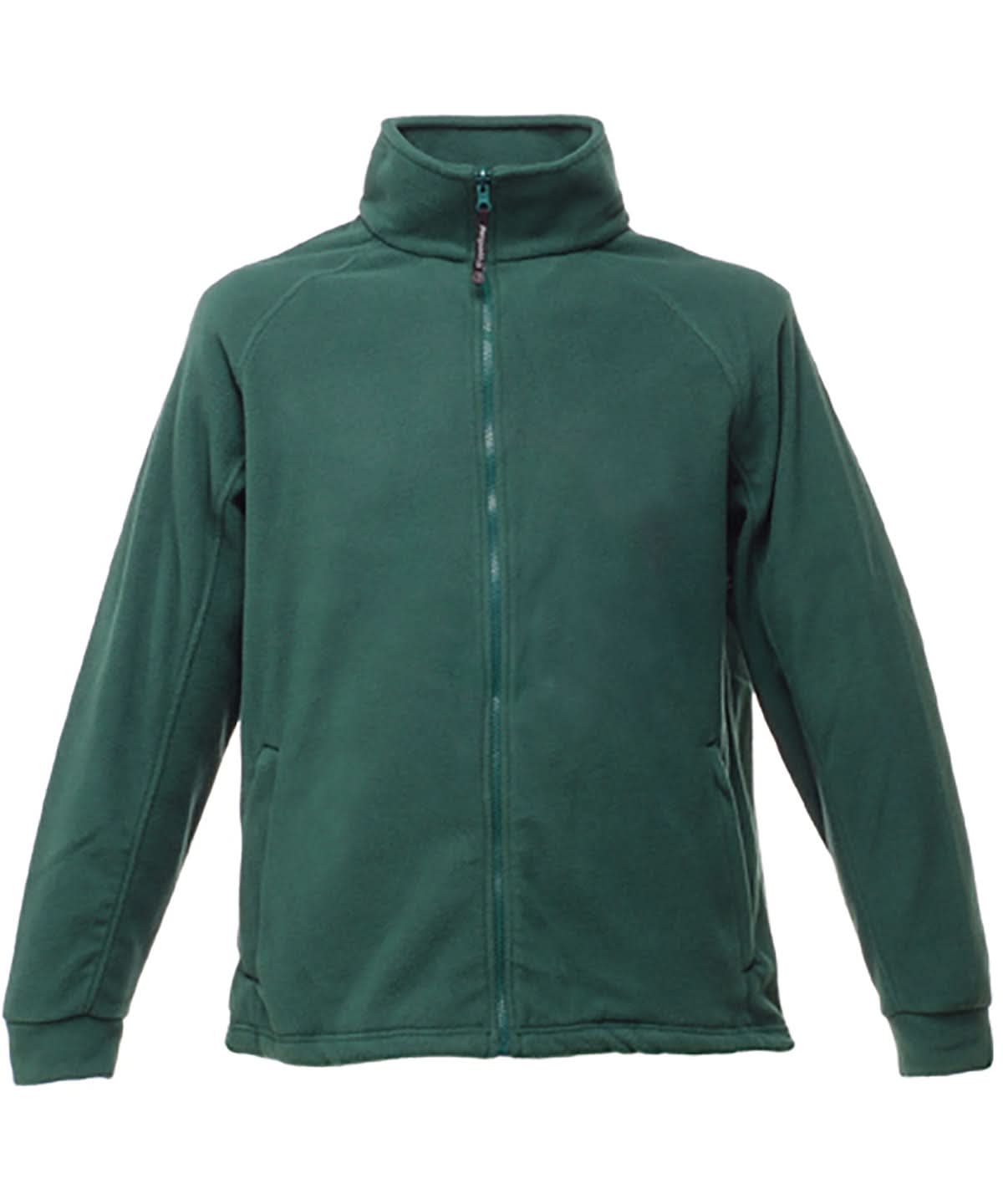Regatta Professional Thor 300 fleece RG188 - - Customisable Fleece