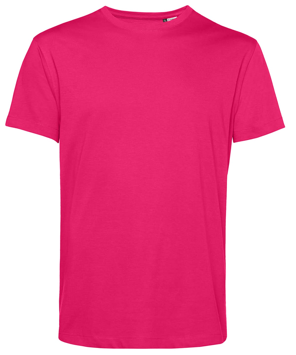 B&C