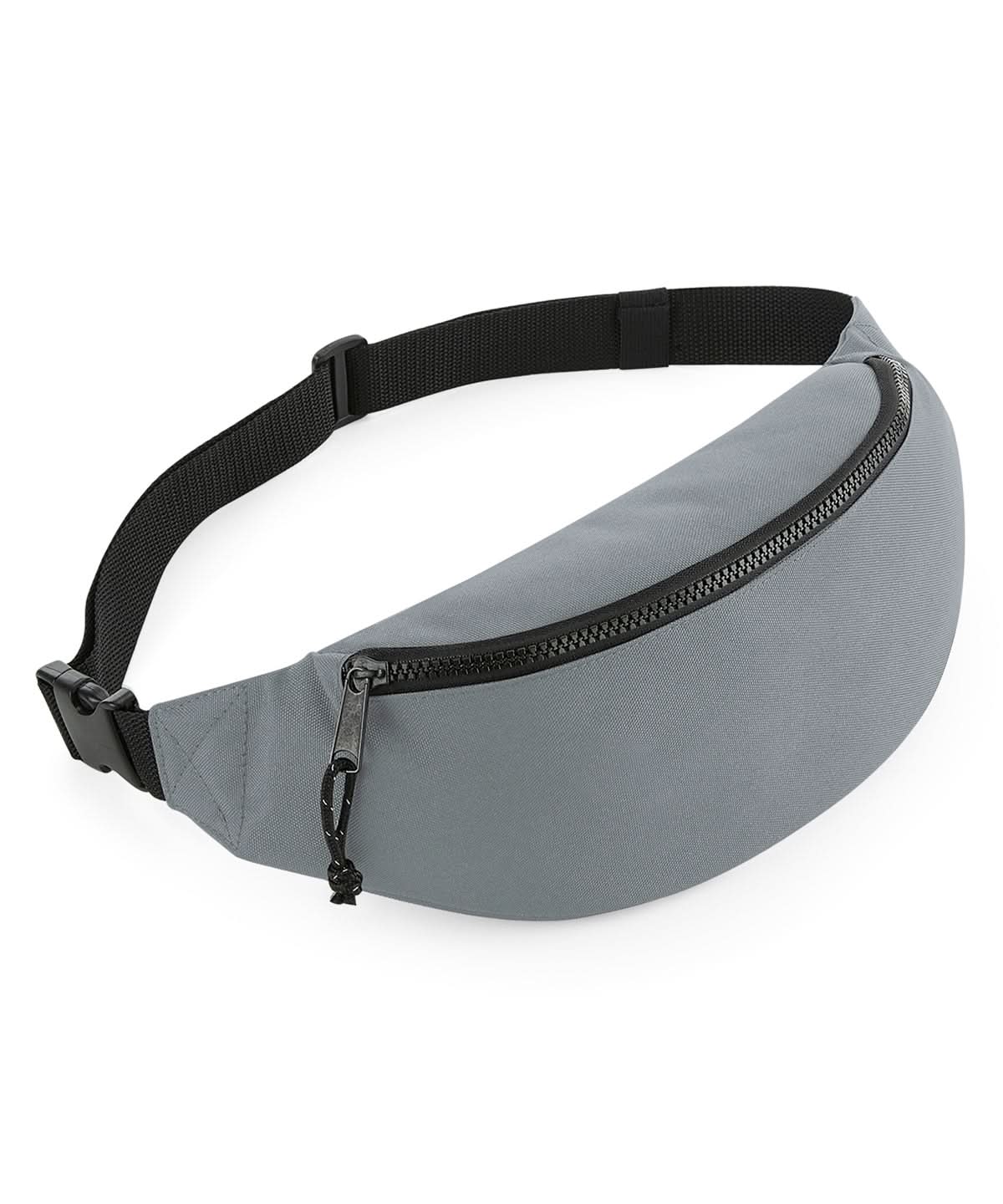 Bagbase Recycled waistpack BG282 - - Customisable Bags