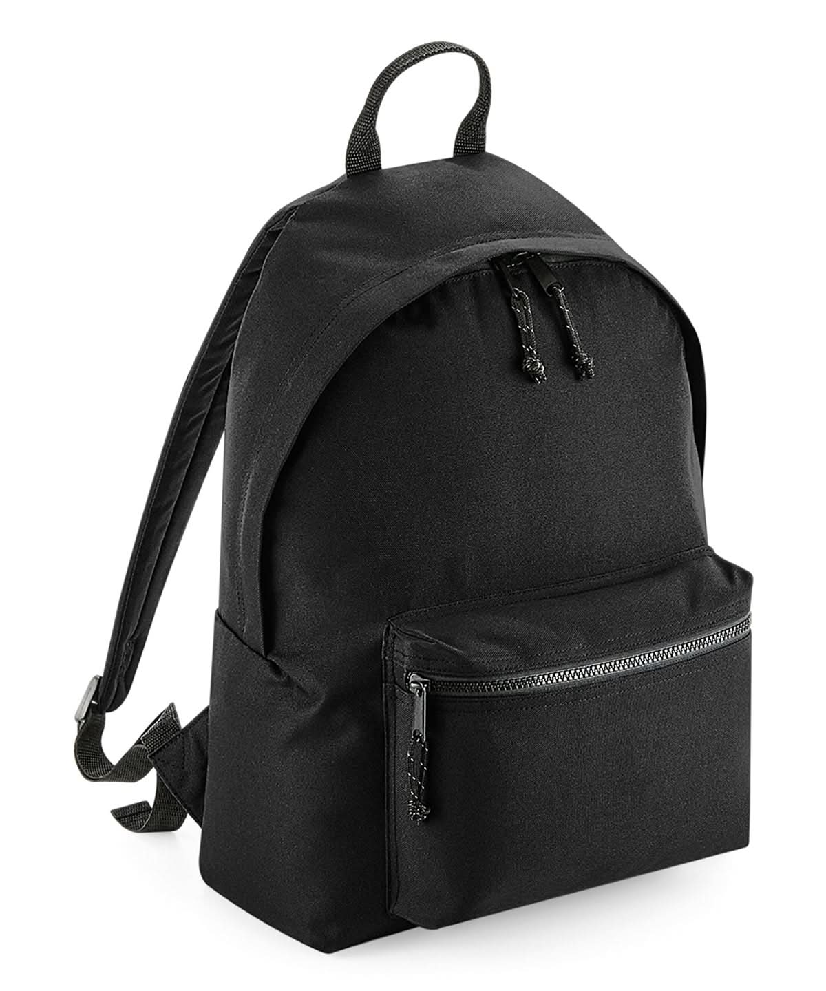 Bagbase Recycled backpack BG285 - - Customisable Bags