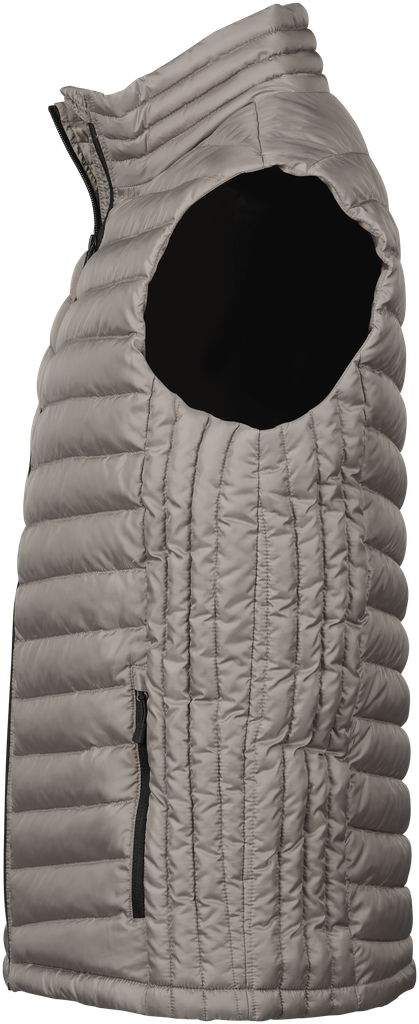 Tee Jays Mens Zepelin Bodywarmer TJ9632 - - Customisable Bodywarmers