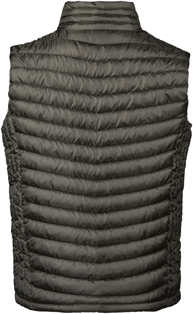 Tee Jays Mens Zepelin Bodywarmer TJ9632 - - Customisable Bodywarmers
