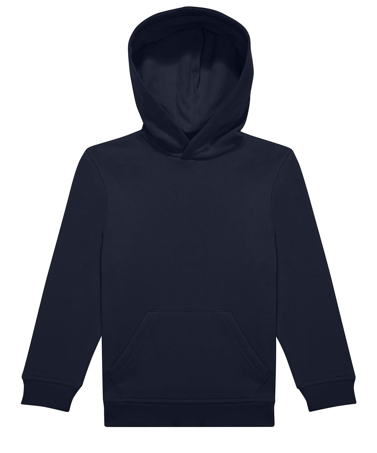 B&C Collection Hoodie B431B - Navy - Customisable Hoodies