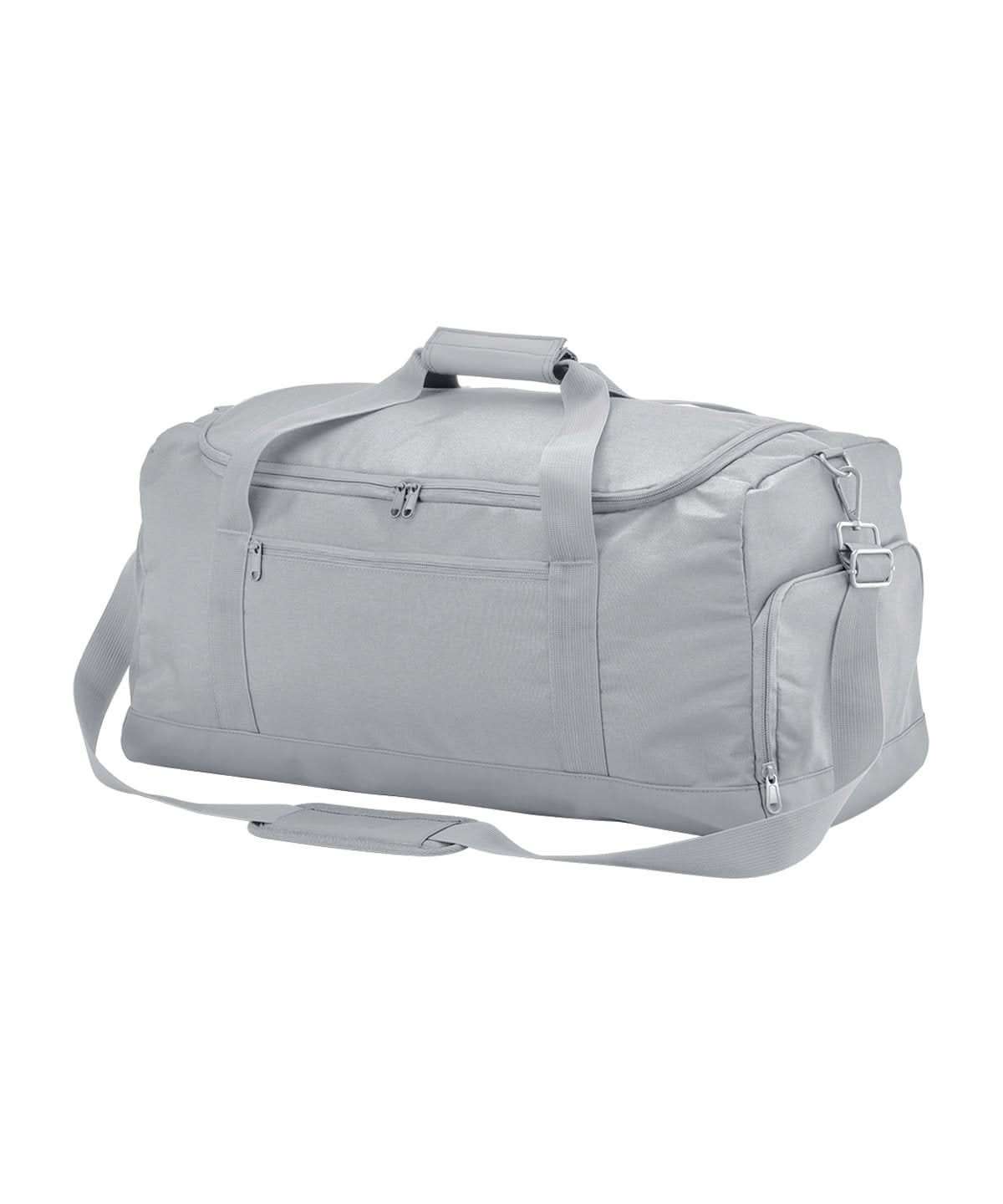 Bagbase Large training holdall BG562 - - Customisable Bags