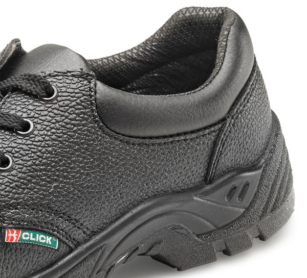 Beeswift Safety Shoe Sbp Cf54 Bl - - Customisable Safety Shoes