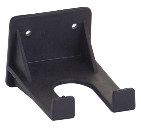 Click Medical Wall Bracket for First Aid Kits - - Customisable Brackets