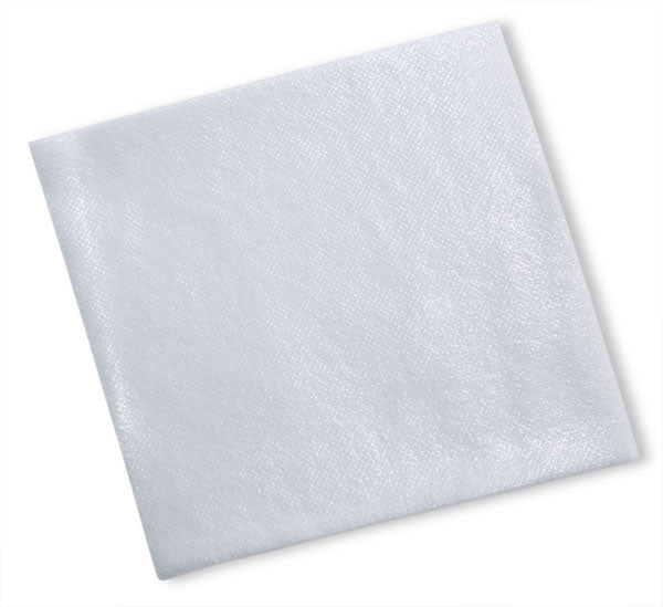 Click Medical Adhesive Wound Dressing 7X6CM Box 25 - - Customisable Dressings
