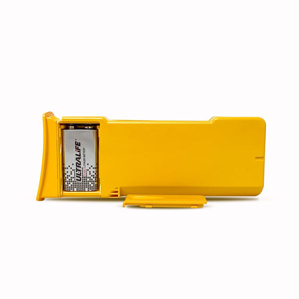 Defibtech Lifeline AED Replacement Battery High Capacity DBP-2800 - - Customisable Defibrillators