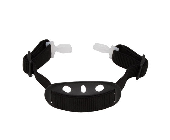 Centurion S30E Safety Helmet Chin Strap - - Customisable Head Protection