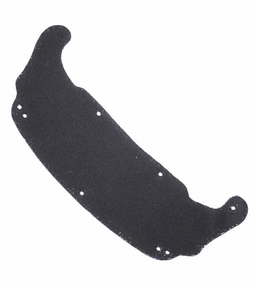 Centurion S31D Safety Helmet Drytech Sweatband - - Customisable Head Protection