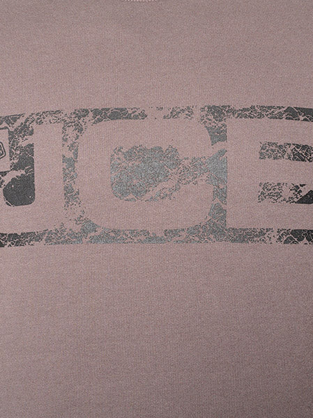 Jcb Workwear Trade Sweatshirt Crew - - Customisable Sweatshirts