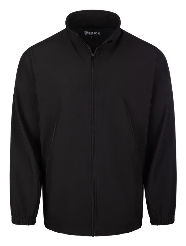 BEESWIFT CLICK WORKWEAR UNISEX SOFTSHELL JACKET - - Customisable Jackets