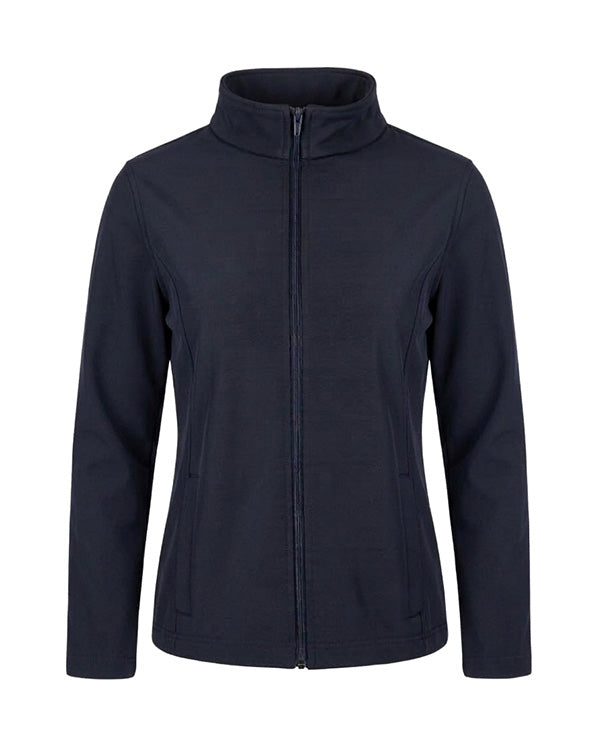 BEESWIT CLICK WORKWEAR WOMEN'S SOFTSHELL JACKET - - Customisable Jackets