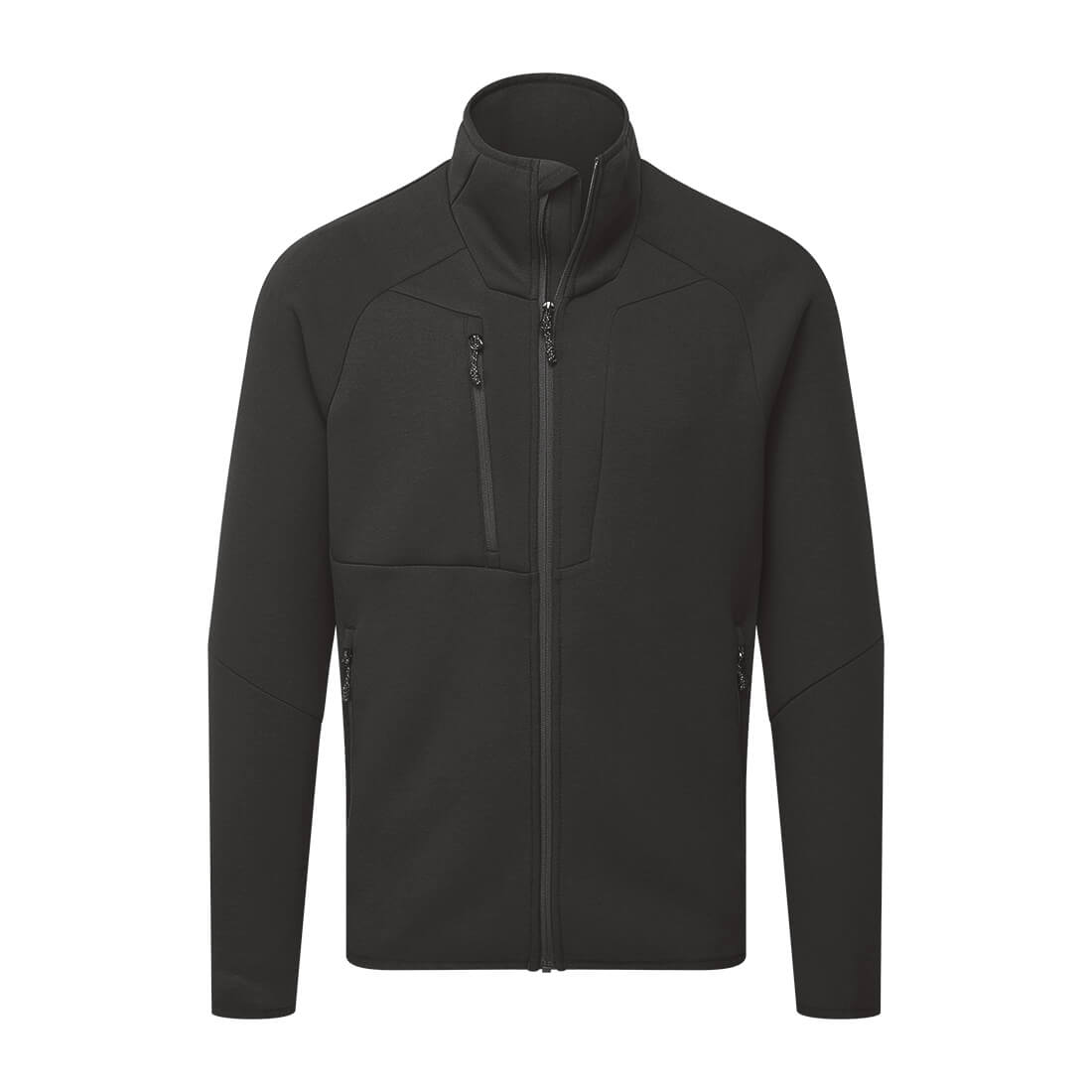 Dx4 E80 - DX4E80 - Black - Customisable