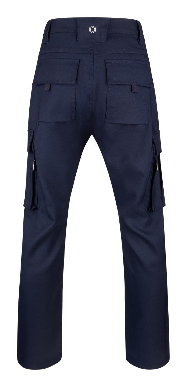 Envirowear Beeswift Envirowear Recyclable Trousers Ewctbl - - Customisable Trousers