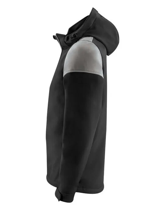 Printer Prime Mens Softshell pp2261065 - - Customisable Jacket