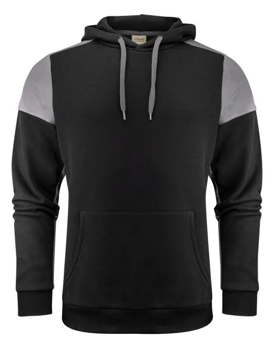 Printer Prime Hoodie PP2262070 - - Customisable Hoodies