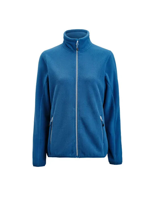 Printer Red Ladies Rocket Fleece pr2261503 - - Customisable Outerwear