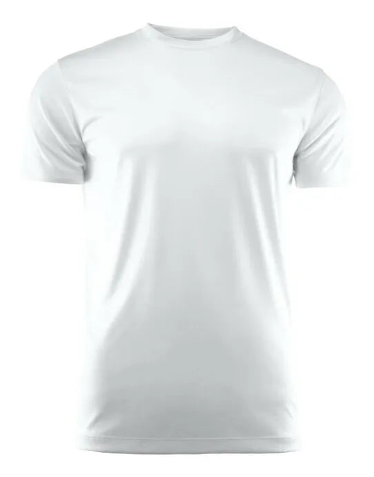 Printer Red Run JR T Shirt PR2264029 - - Customisable T-Shirt