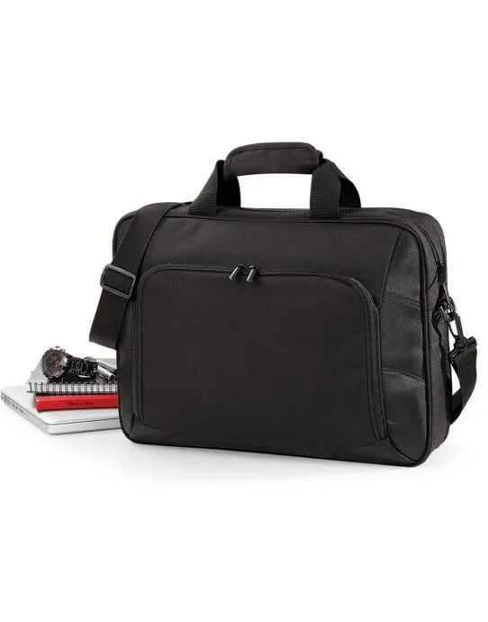 Quadra Executive Digital Case qd268 - - Customisable Bags
