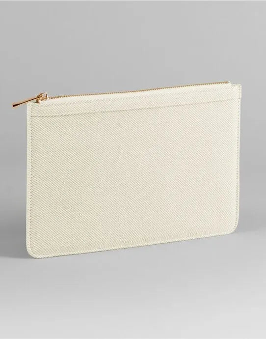 Quadra Puerto Pouch QD630 - - Customisable