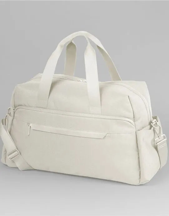 Quadra Airside Weekender QD813 - - Customisable