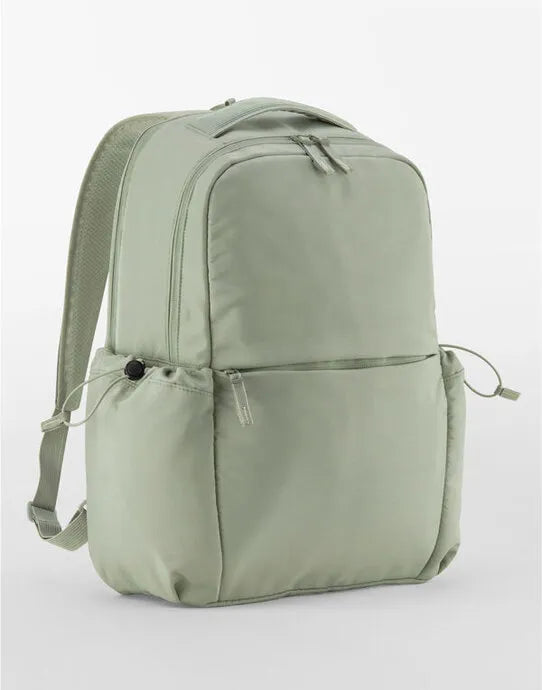 Quadra Studio Backpack qs306 - - Customisable Bags