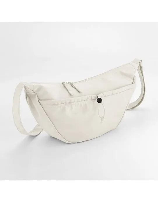 Quadra Studio Cross Body Bag qs309 - - Customisable Bags