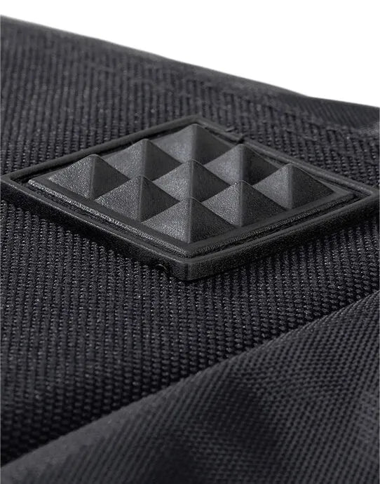 Quadra Teamwear Locker Bag qs77 - - Customisable Bags