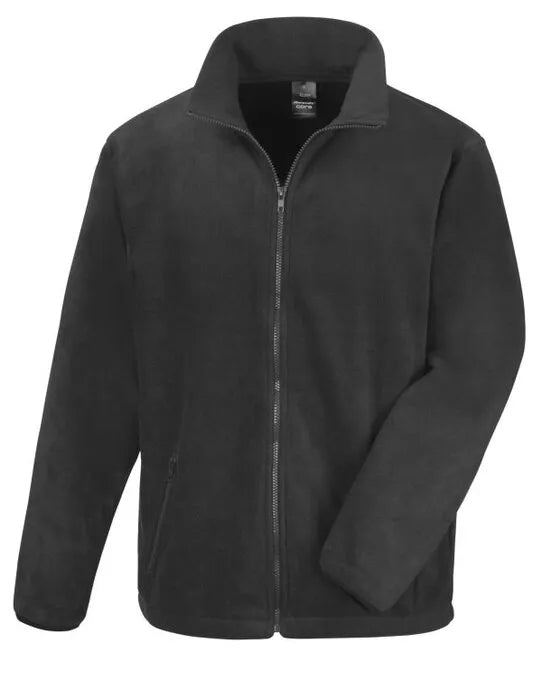 Result Core Fashion Fit Outdoor Fleece R220X - - Customisable Outerwear