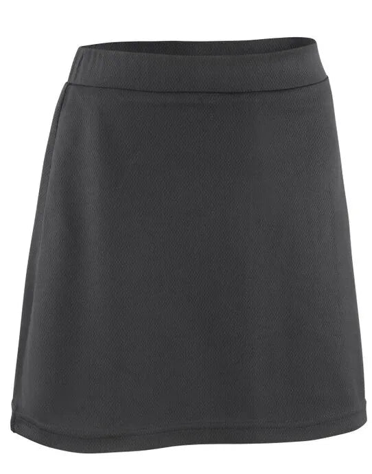Spiro Junior Skort s261j - - Customisable Sportswear