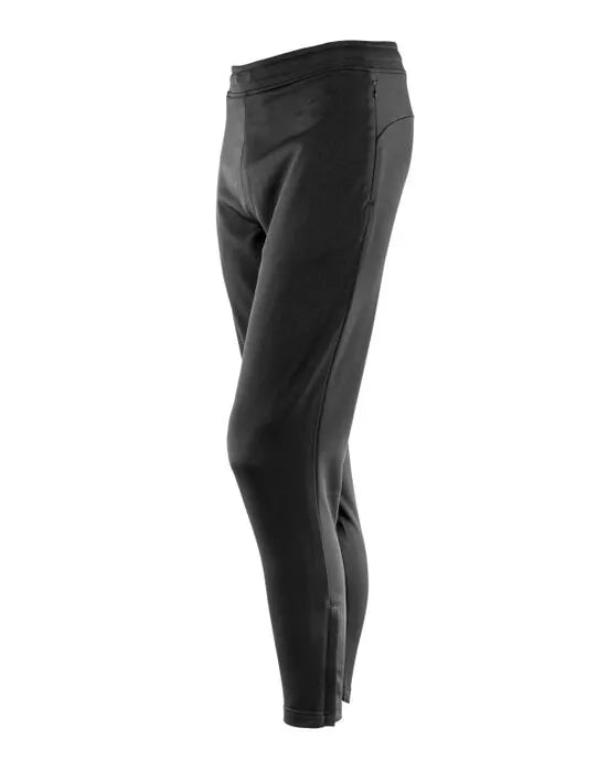 Spiro Fitness Mens Slimfit Jogger s276m - - Customisable Joggers