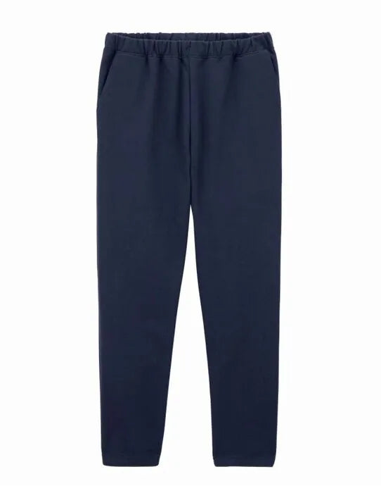 Gildan Softstyle Midweight Sweatpants SF100 - - Customisable