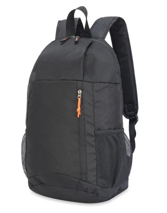 Shugon York Backpack sh1232 - - Customisable Bags